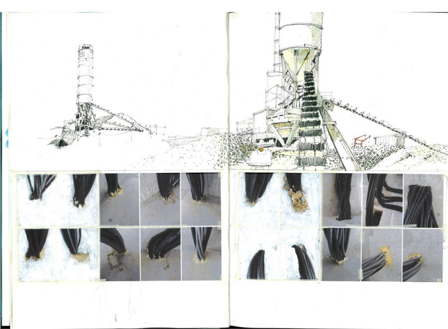 SLIDE_Carnet-de-croquis-Tanguy-Robert_03