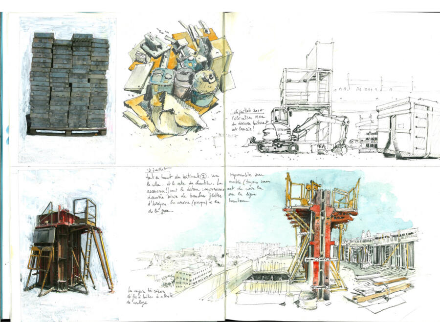 SLIDE_Carnet-de-croquis-Tanguy-Robert_04