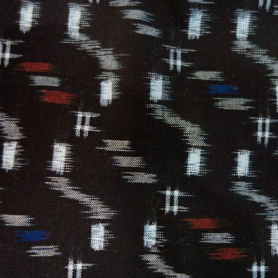 LAN_KURUME-KASURI_00_Single