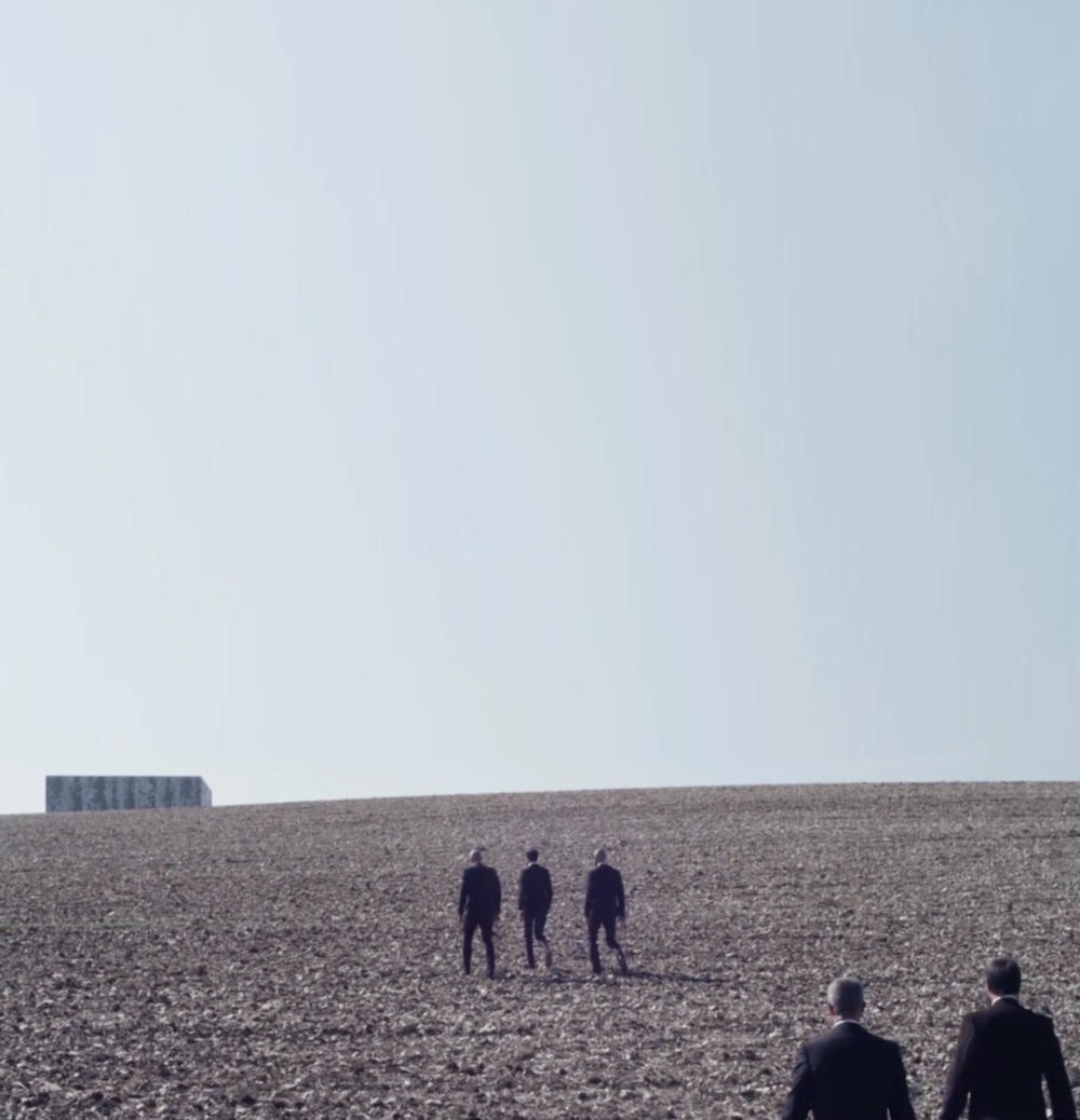 Chapelier Fou Cover2