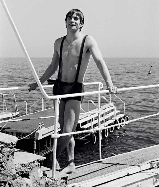 RUDOLF_NUREYEV_COVER_160418_174635