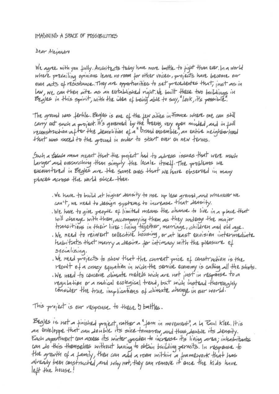 BEGLES_01
