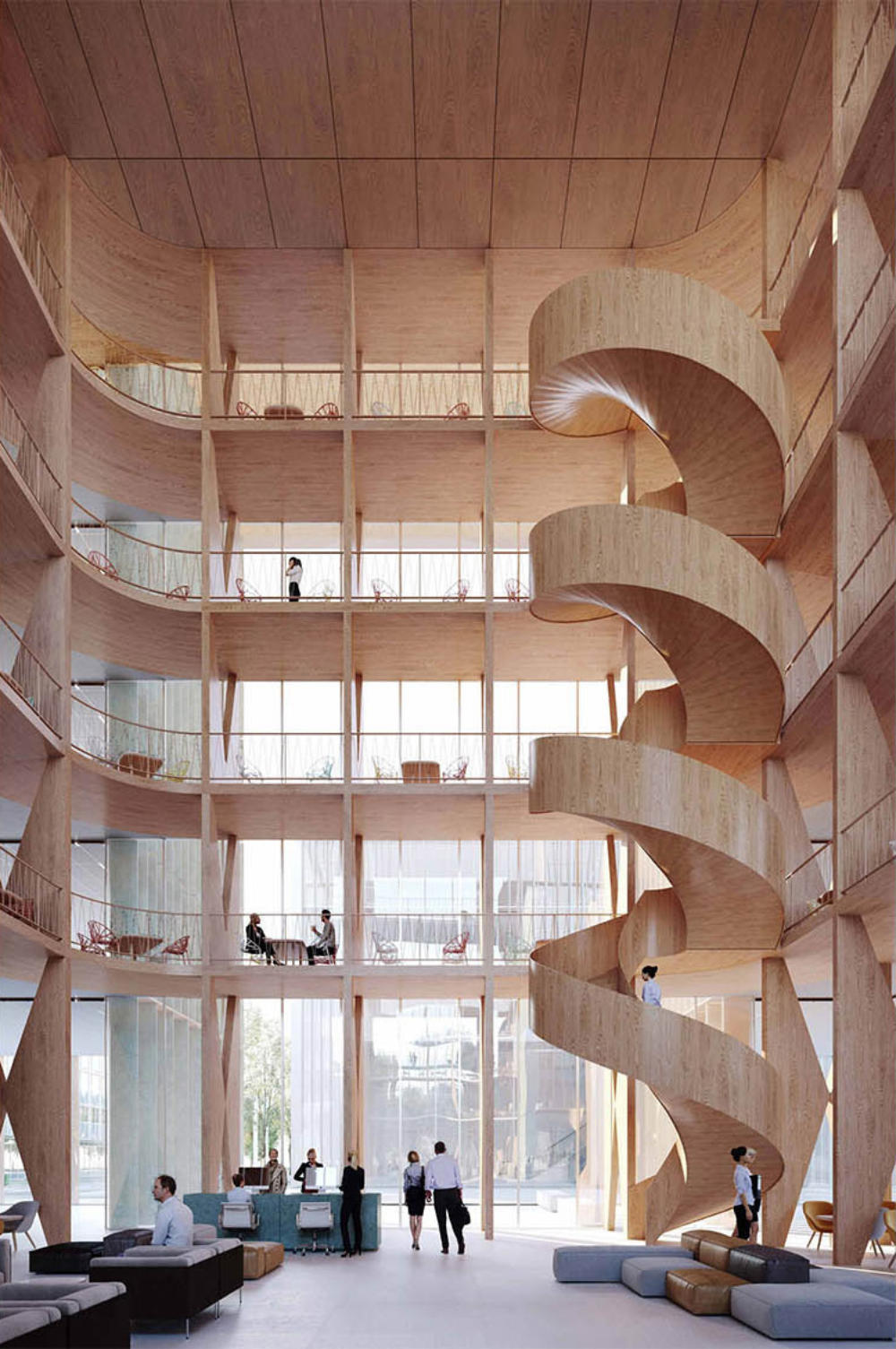 Gallery Ljubjana Cover