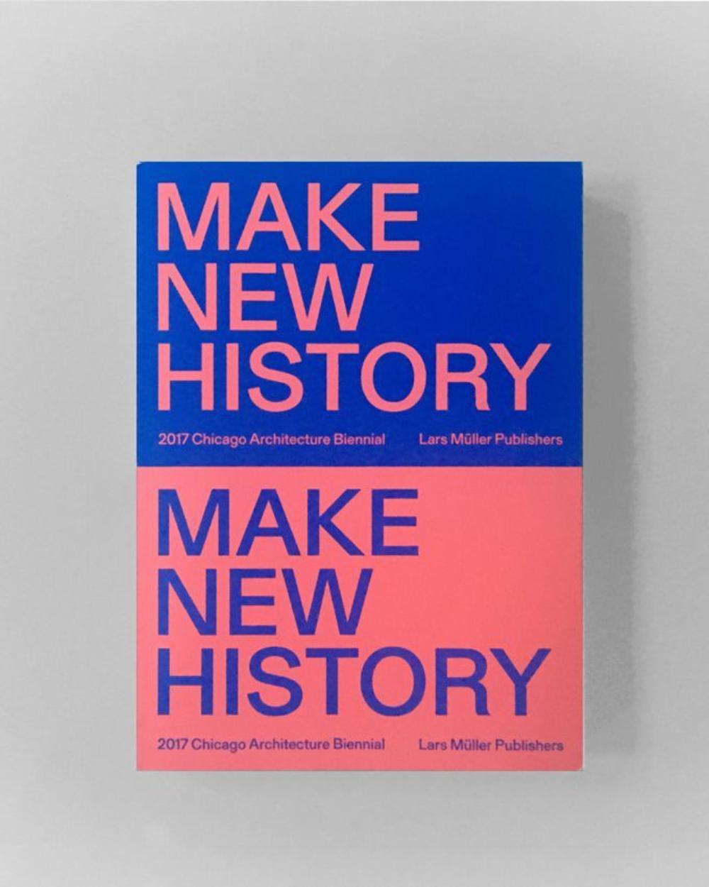 Home Couverture Catalogue Makenewhistory Optim