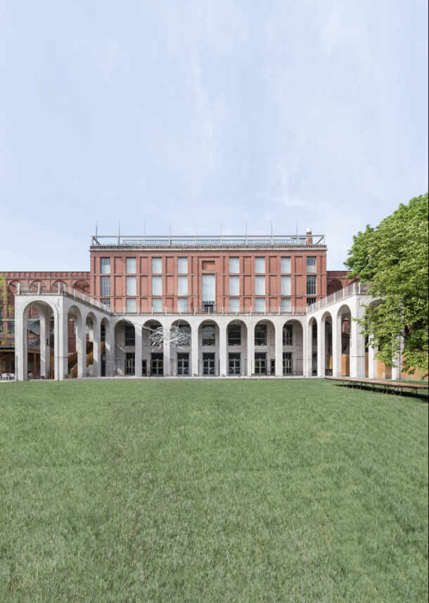 COVErA-Milano