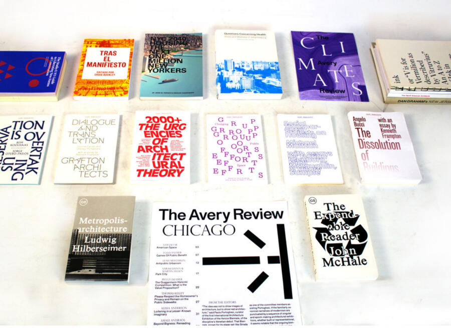 THE_AVERY_REVIEW_POPIN