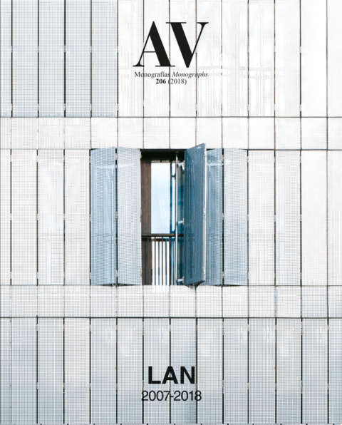 Cover Cover Av New 680