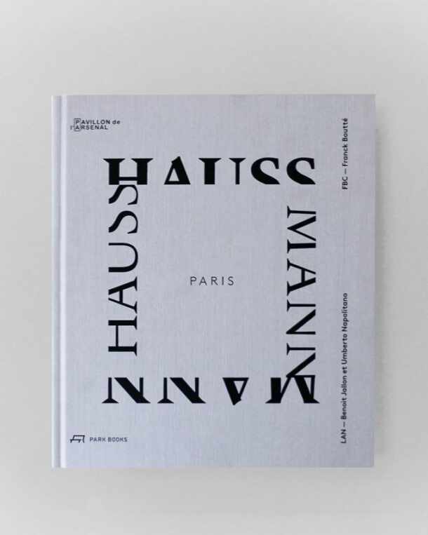 HOME_Catalogue-PARIS-HAUSSMANN_OPTIM