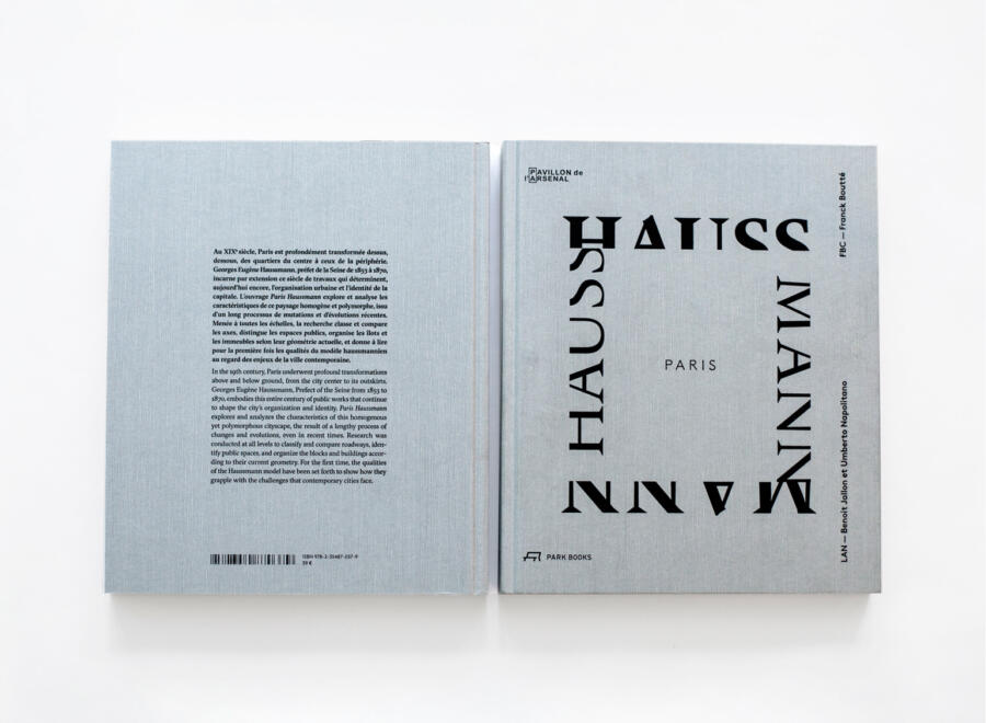 SLIDE_CATALOGUE-PARIS-HAUSSMANN-LAN-01