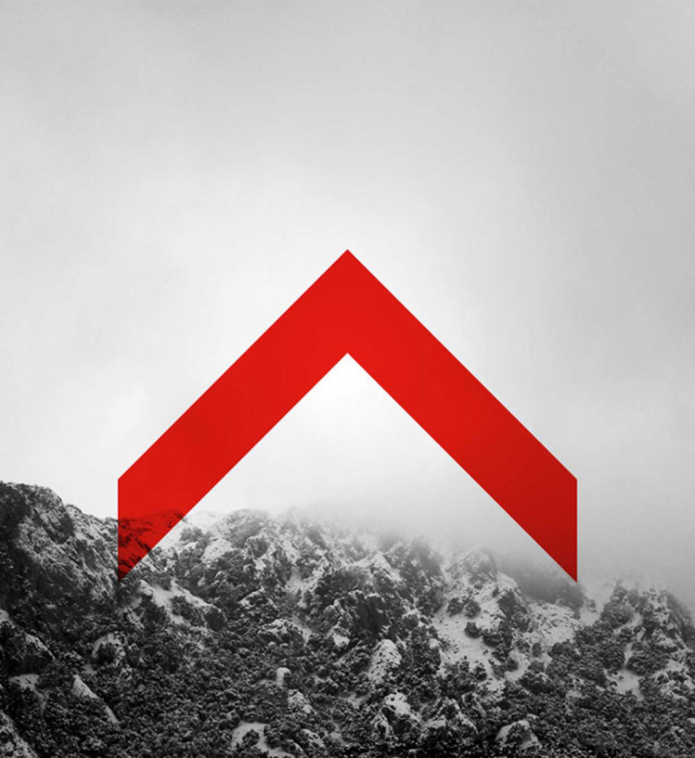 Lan Suede Cover Affiche 680 X741 1