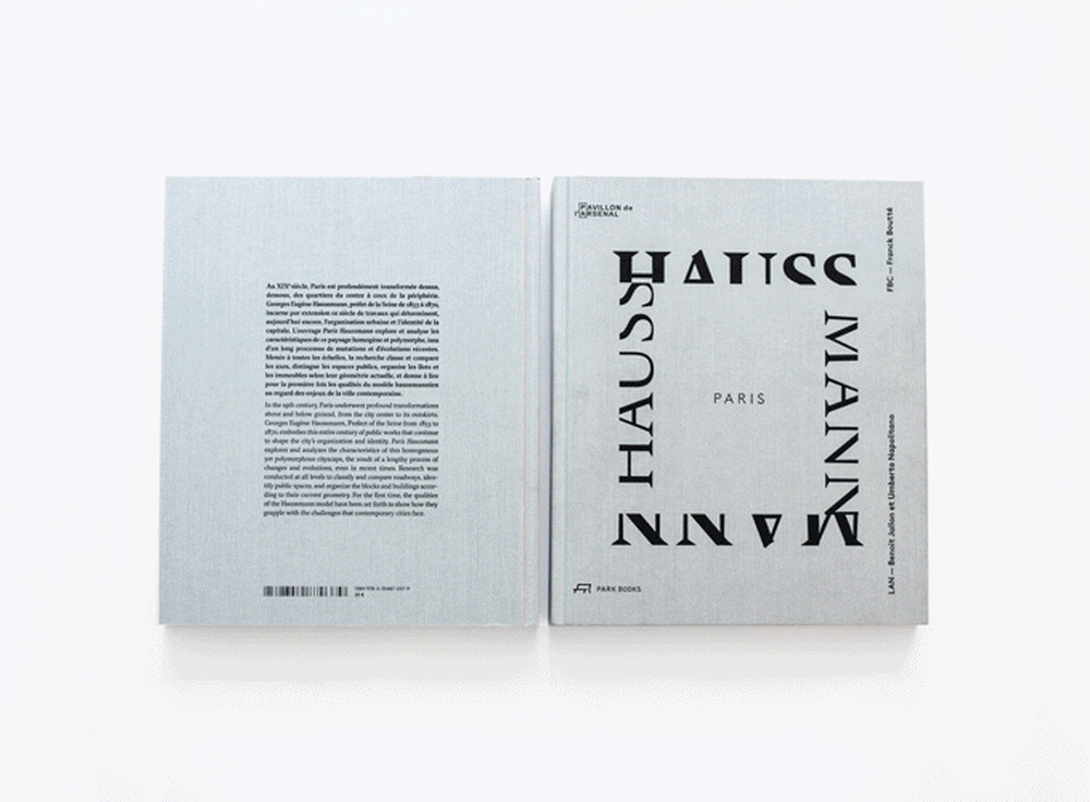 Cover Gif Catalogue Paris Haussmann Lan 01