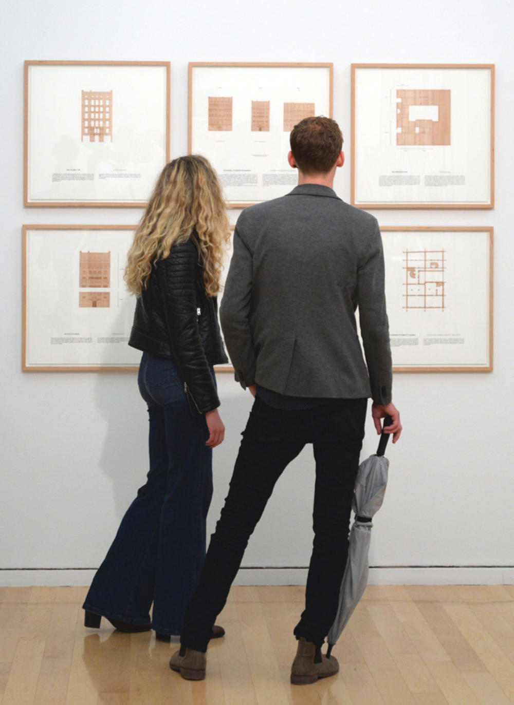 Lan Chicago Cover 680 Thibault 3