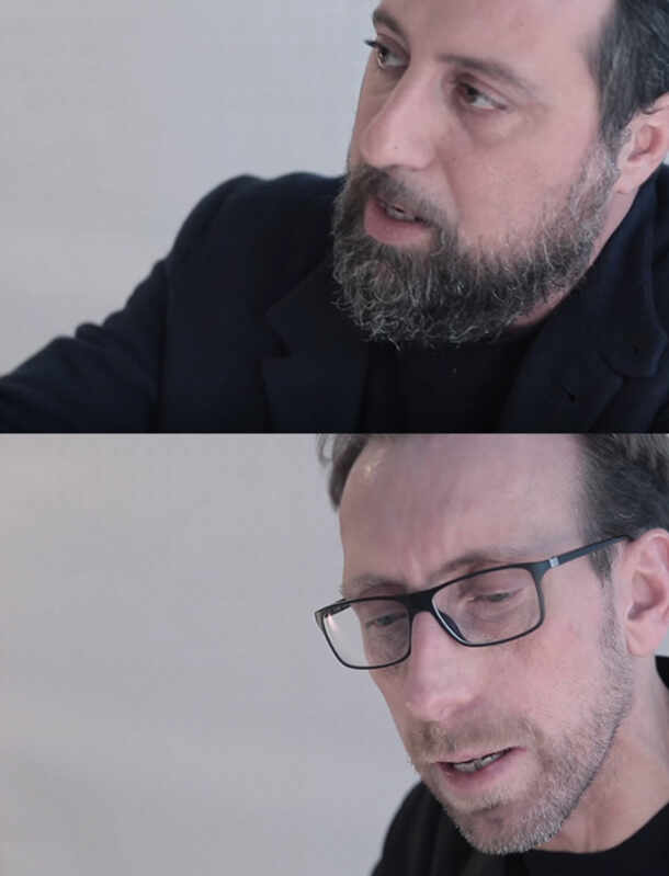 COVER-VIDEO680