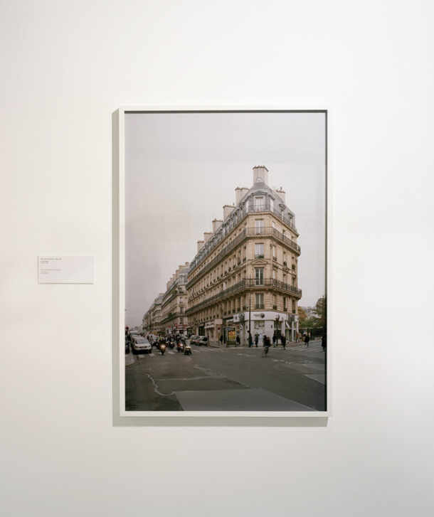 LISBONNE_COVER_UN_cadre