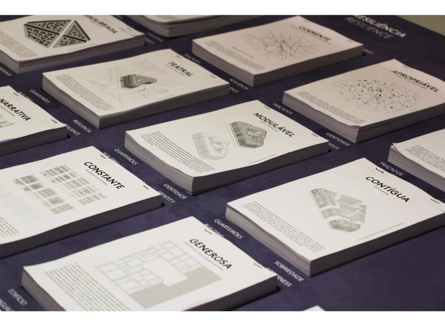 SLIDE_LISBONNE_Expo_14_FB-CCB