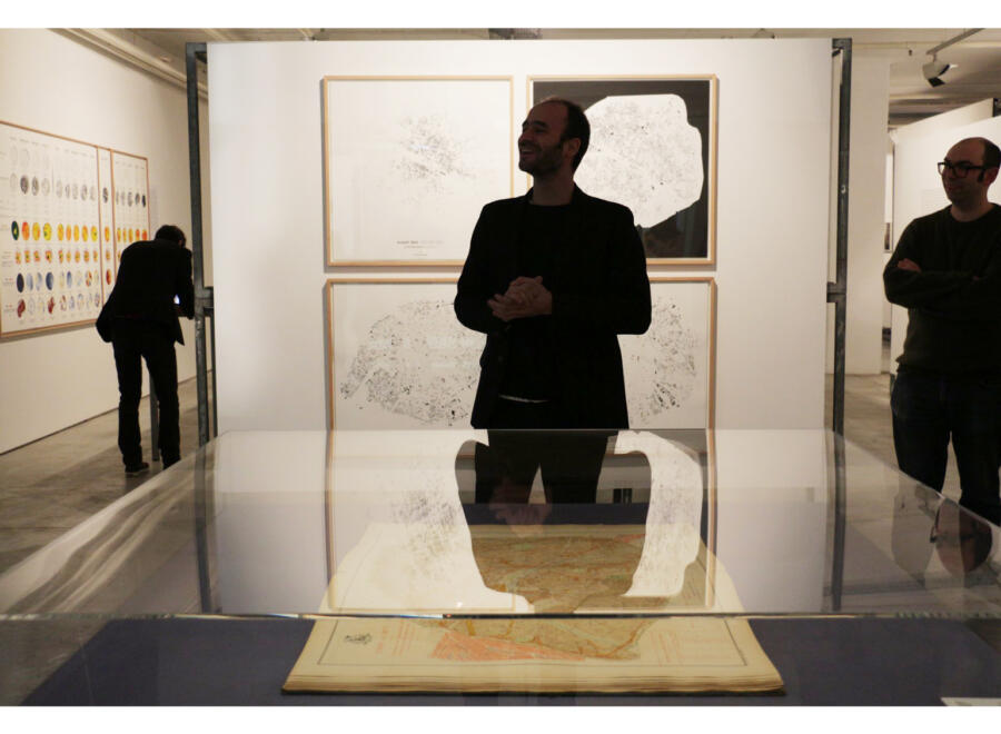 SLIDE_LISBONNE_Expo_1_FB-CCB