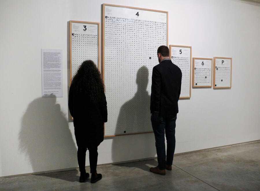 SLIDE_LISBONNE_Expo_1_PRESS