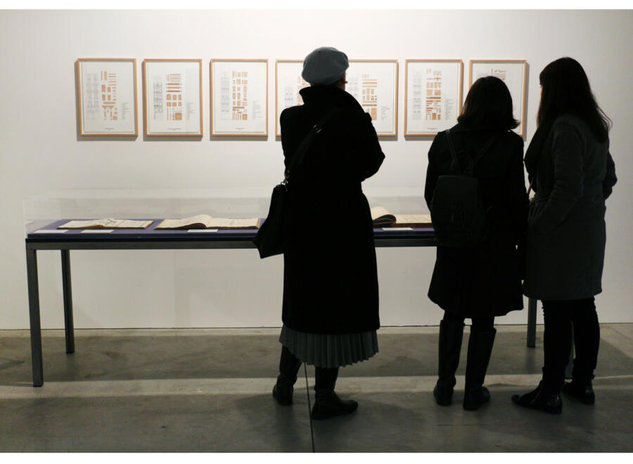 SLIDE_LISBONNE_Expo_2_PRESS