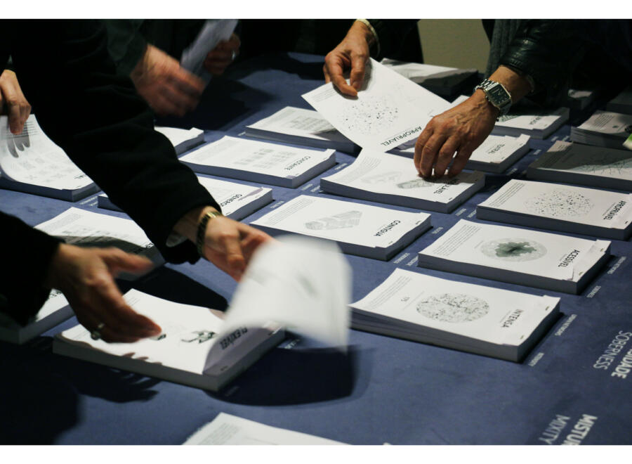 SLIDE_LISBONNE_Expo_3_PRESS