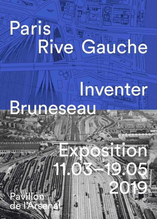 20190311_Paris-Rive-Gauche