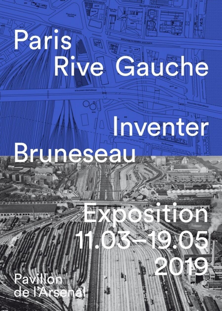 20190311_Paris-Rive-Gauche