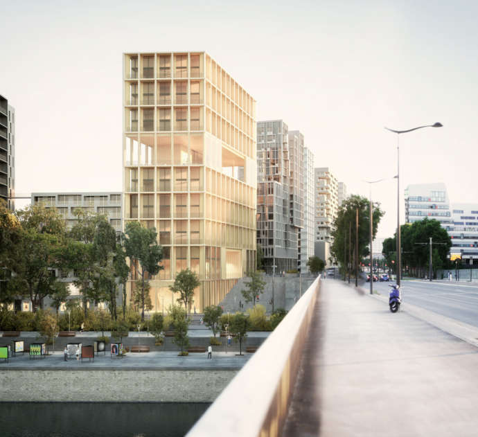 Home Projet Semapa Couv
