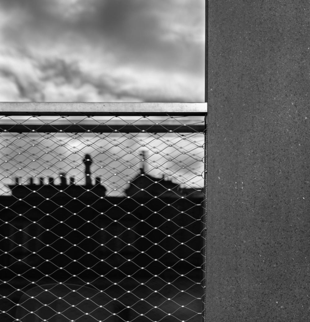 Lan Saussure Cover Pino Musi 680