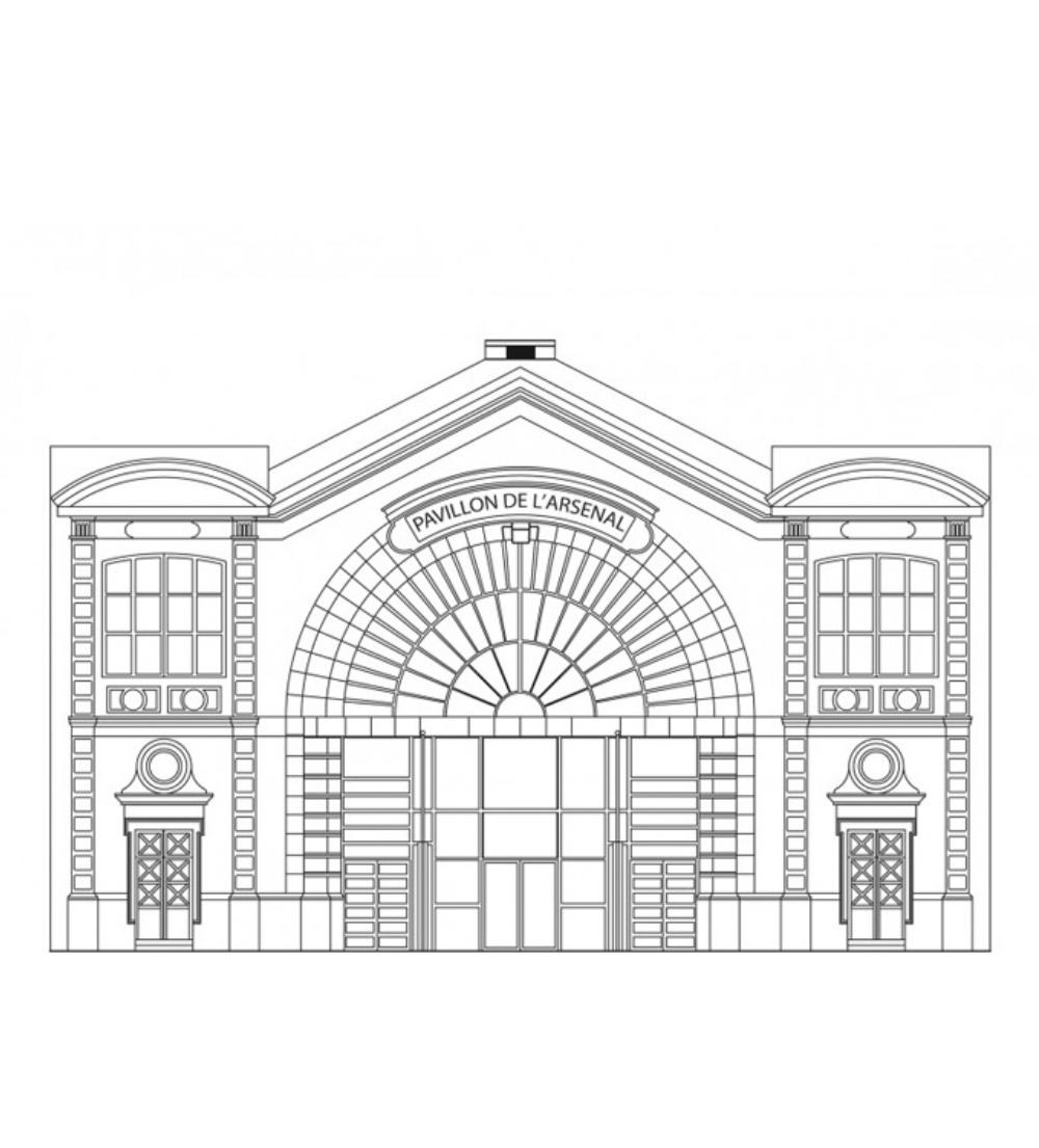 Cover Home