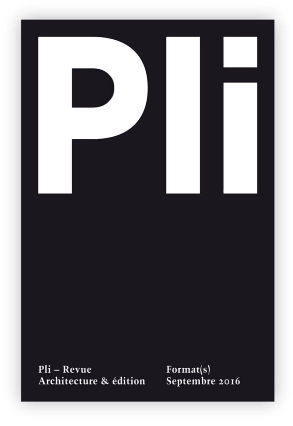 Pli02 Cover