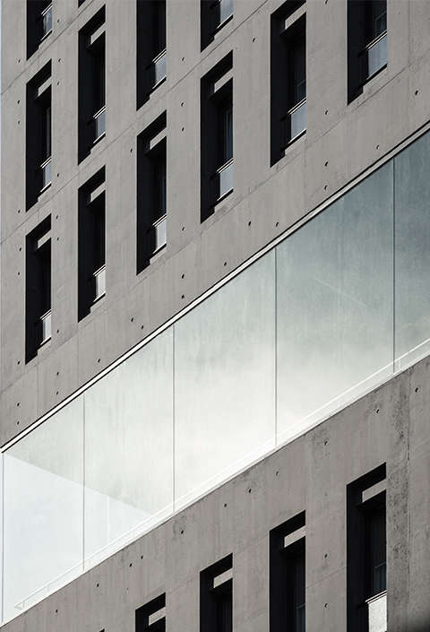 Cover 02