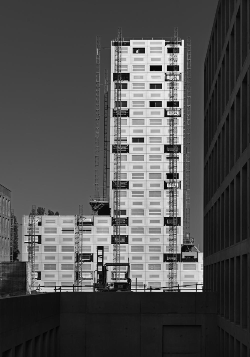 Lan Nantes Cover 680 Pino Musi New