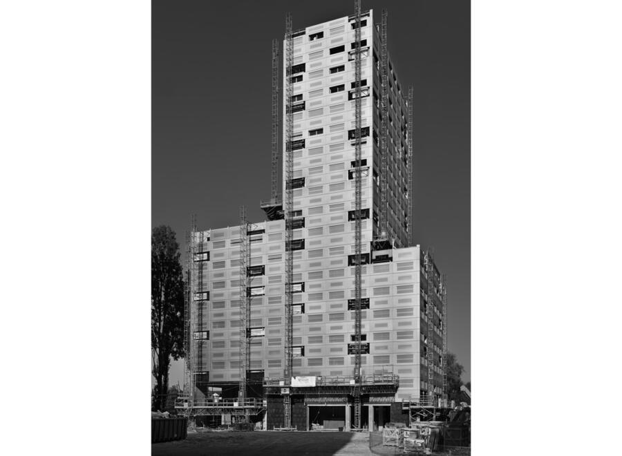 LAN_NANTES_1540x1130_Pino-Musi_10