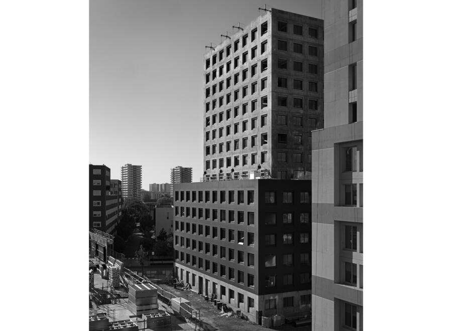 LAN_NANTES_1540x1130_Pino-Musi_13