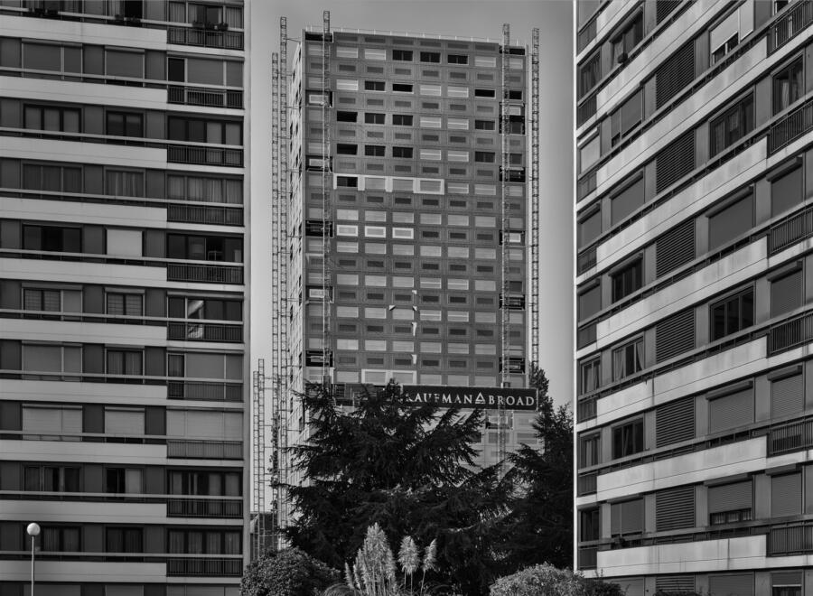 LAN_NANTES_1540x1130_Pino-Musi_16