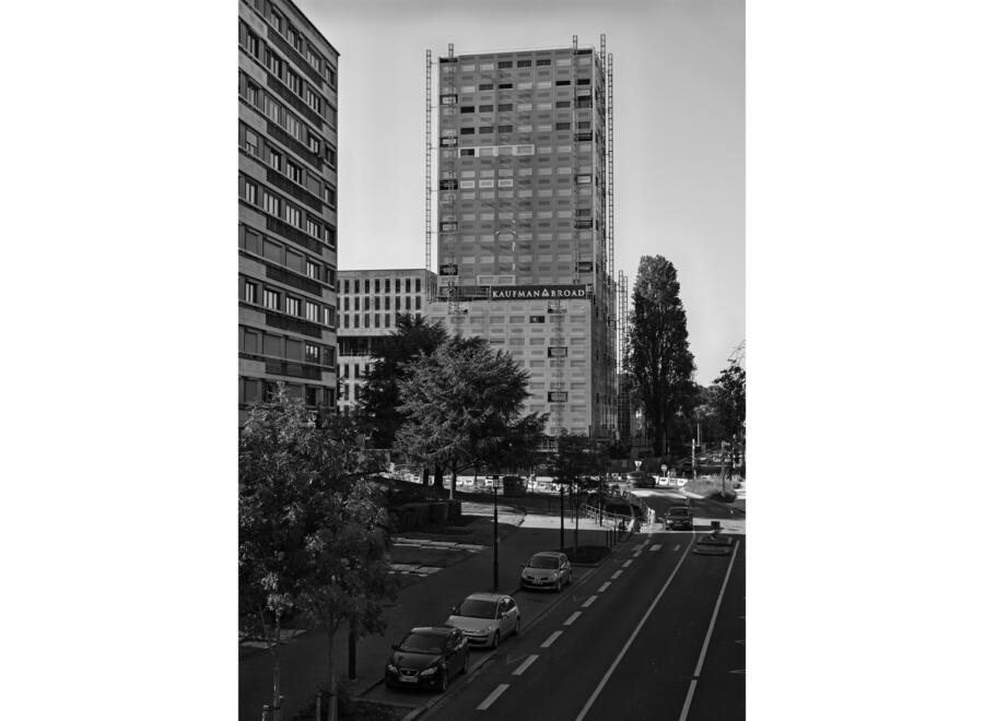 LAN_NANTES_1540x1130_Pino-Musi_2