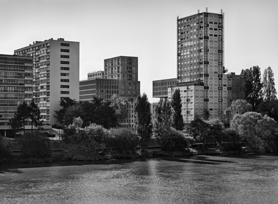 LAN_NANTES_1540x1130_Pino-Musi_3