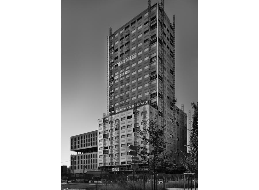 LAN_NANTES_1540x1130_Pino-Musi_4