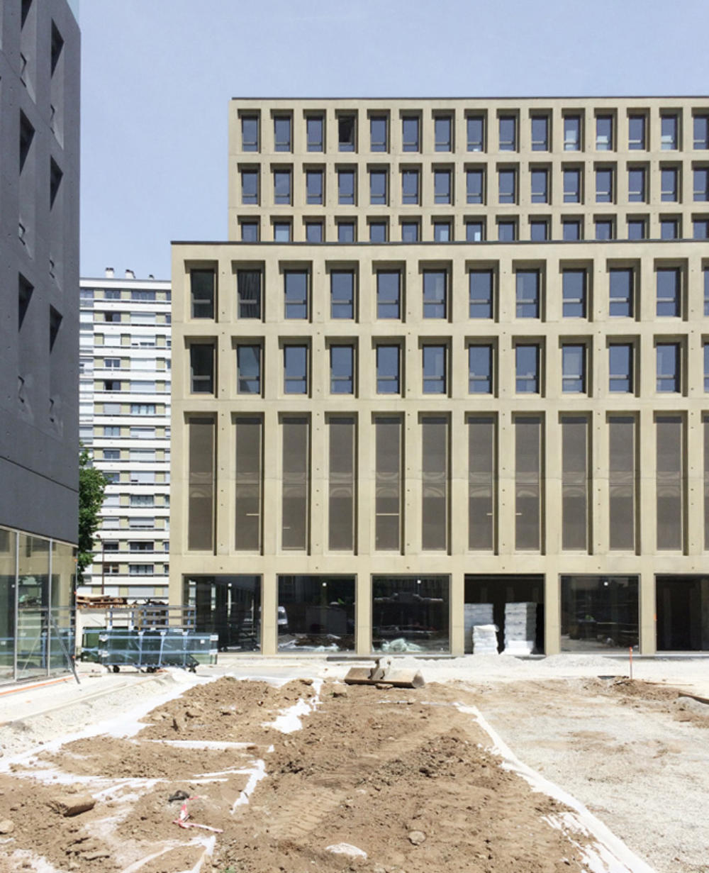 Nantes Plot 5 Cover Hl