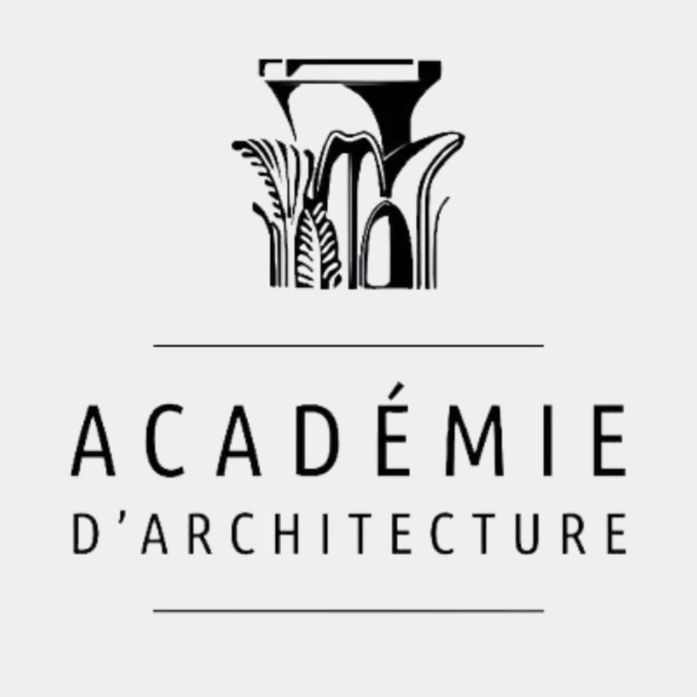 Cover Prix