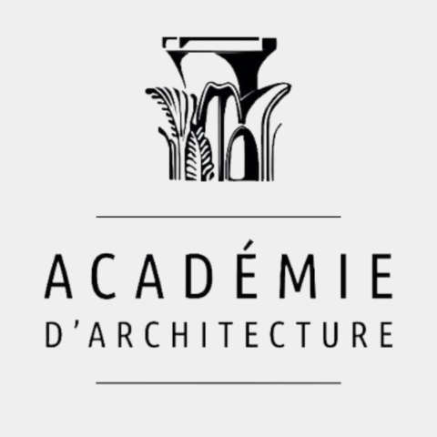 Cover Prix
