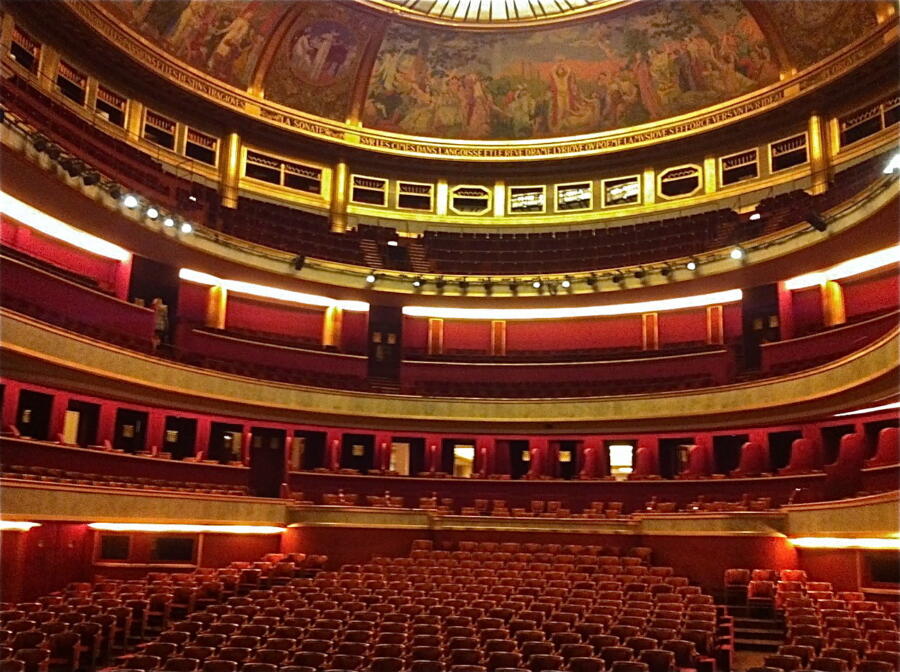 Theatre_ChampsElysee_Interieur