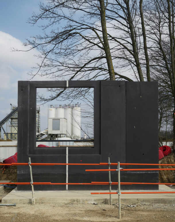 SACLAY01