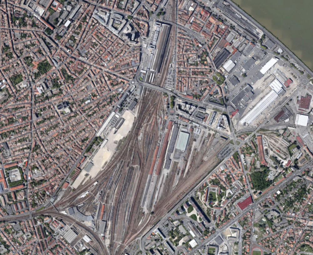 Amedee Vue Aerienne Web