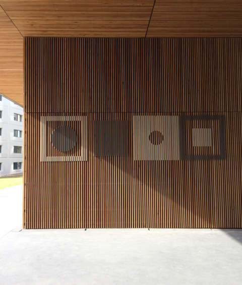 Home Img 3051