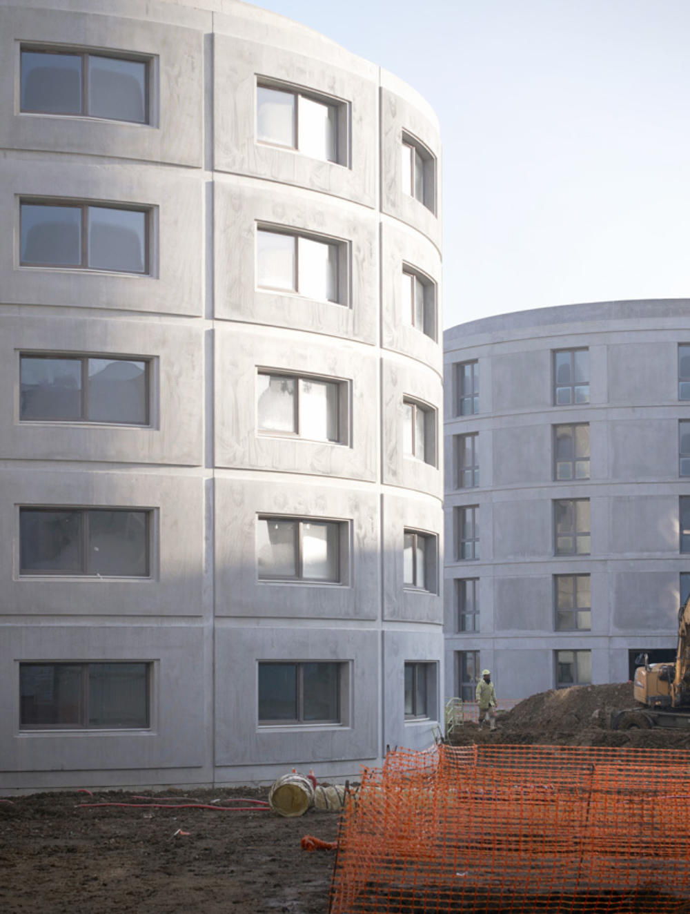 Cover Com Lan Student Housing C Julien Lanoo 01