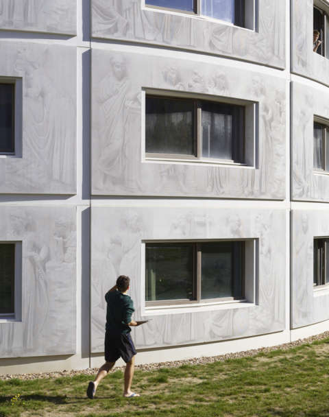 Saclay Couv
