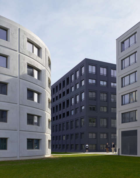 Saclay Couv 2