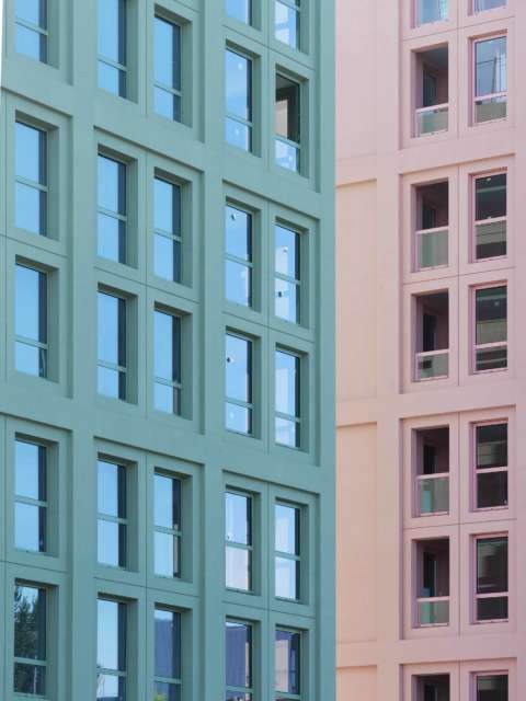 St Urbain 1 Cover