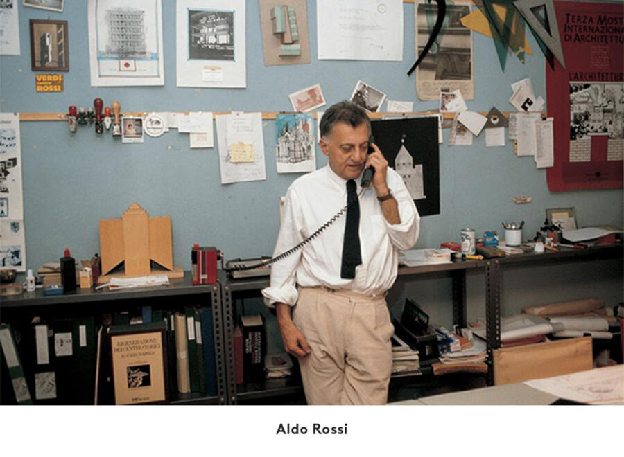 SLIDE_ALDO_ROSSI