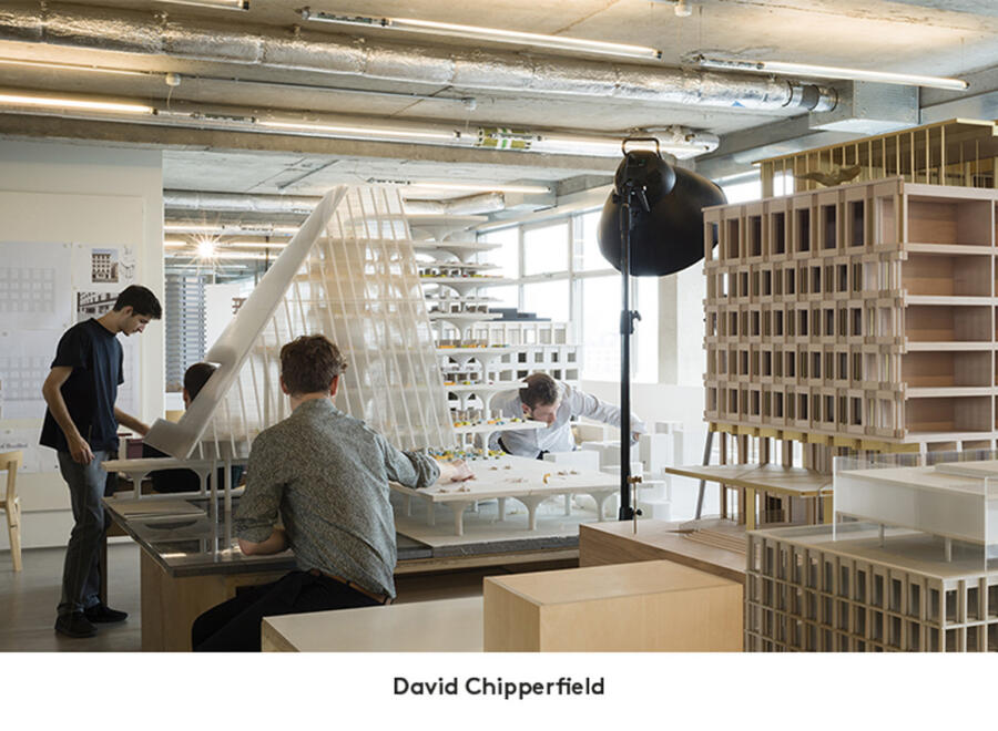 SLIDE_DAVID-CHIPPERFIELD
